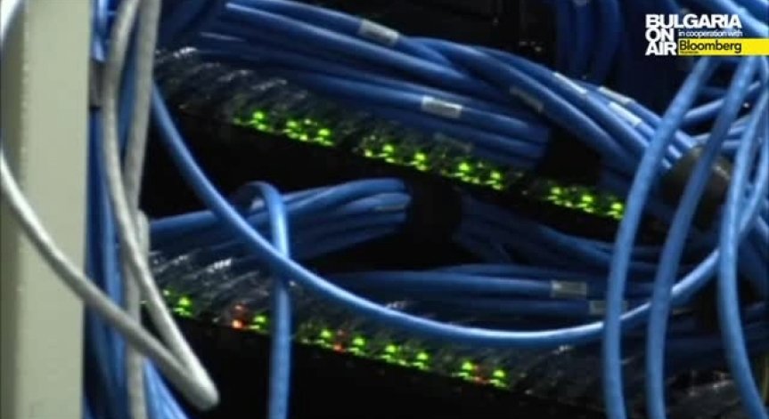 ЕBay обяви невъзможност да работи пълноценно в Крим