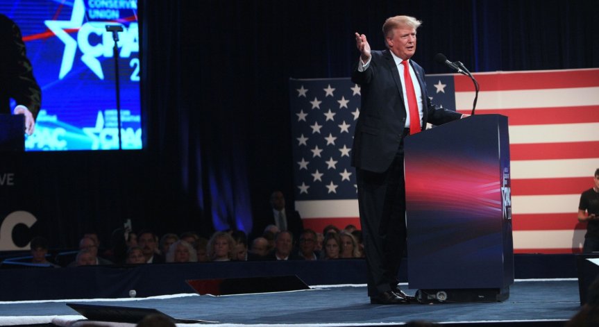 Тръмп: Щях да бомбардирам всички бази в Афганистан и да запазя тази в Баграм