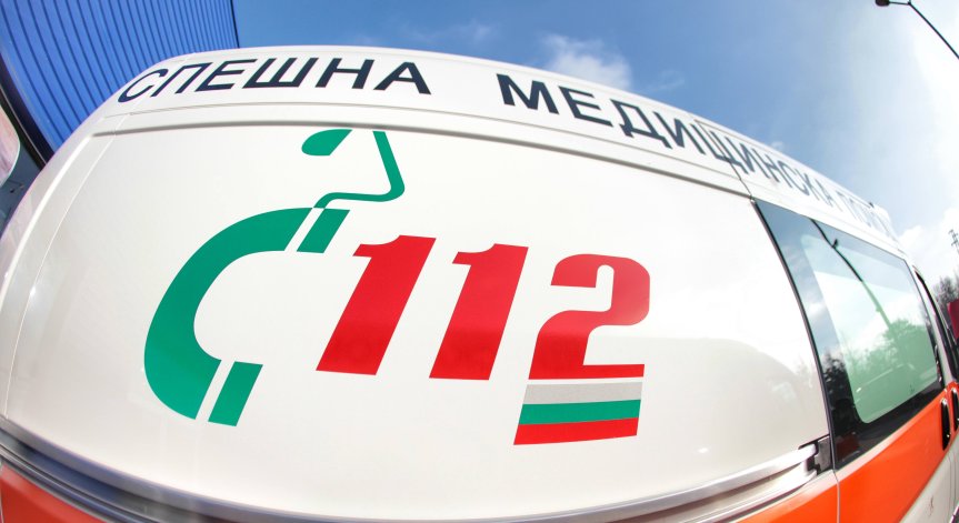 Млад шофьор уби велосипедист на оживен булевард в Пазарджик