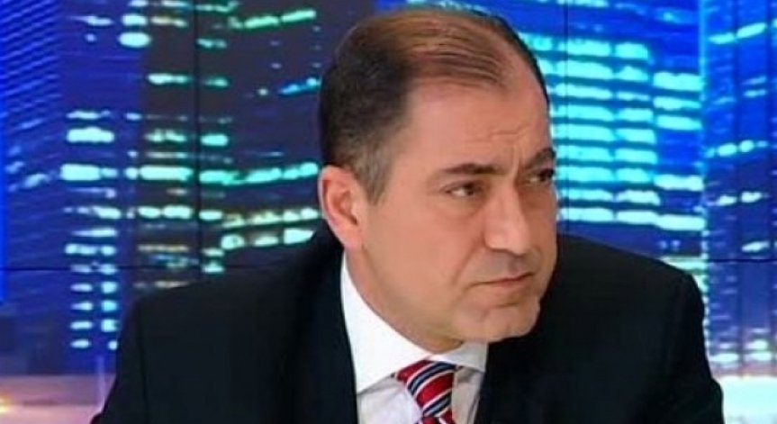 Bulgaria ON AIR, Архив