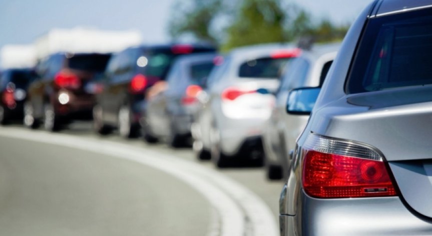 10 цитата за постоянството, които ще ви накарат да продължите напред