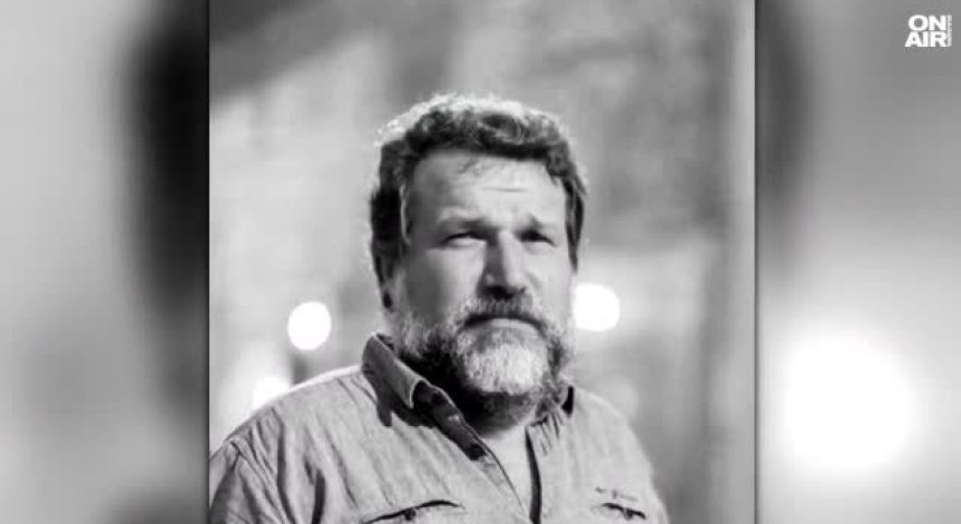 Израелската армия повтори отричането си, че е отговорна за удара.