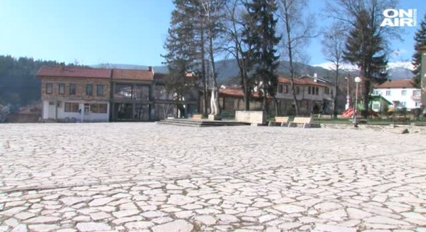 Жена от Бачево олекна с 11 хил. лева след нов вид измама в интернет