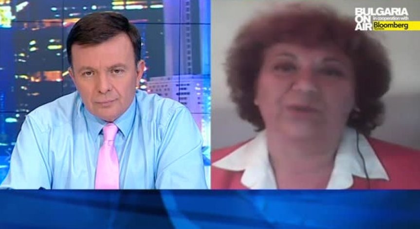 Атина и Азърбайджан се договориха за газа