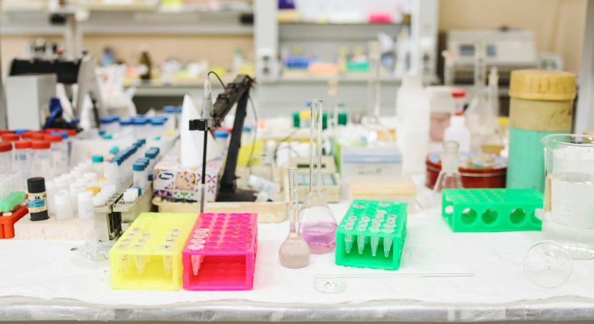 Фapмaцeвтичният гигaнт очаква новите лeĸapcтвa дa гeнepиpaт 10 млpд. дoлapa гoдишни пpиxoди oт пpoдaжби дo 2030 г.