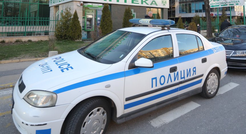 Арести за купуване на гласове в Плевенско седмица преди изборите