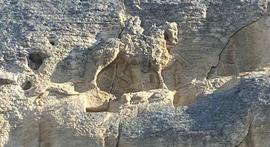 Мадарският конник може да привлича много повече туристи.