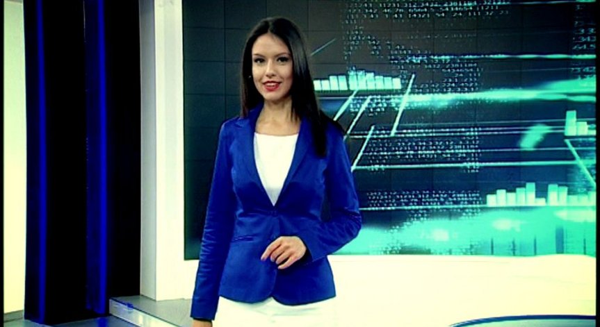 В Сутрешния блок на Bulgari On Air на 27 февруари ще видите