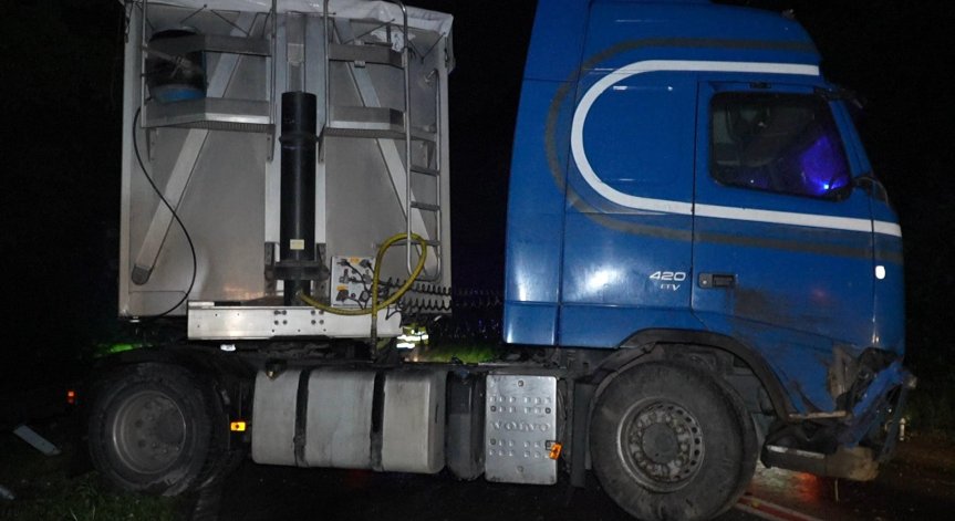 Призовават шофьорите да карат с повишено внимание.