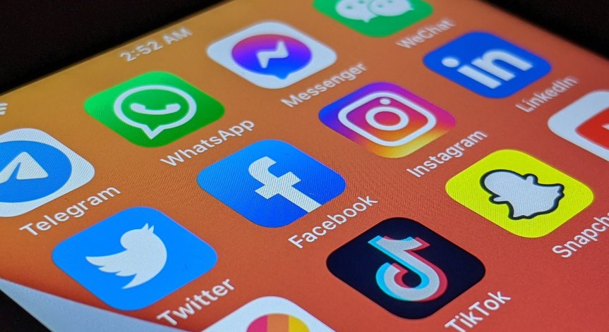 Facebook инвестира милиони в изграждането на дигитален свят на бъдещето