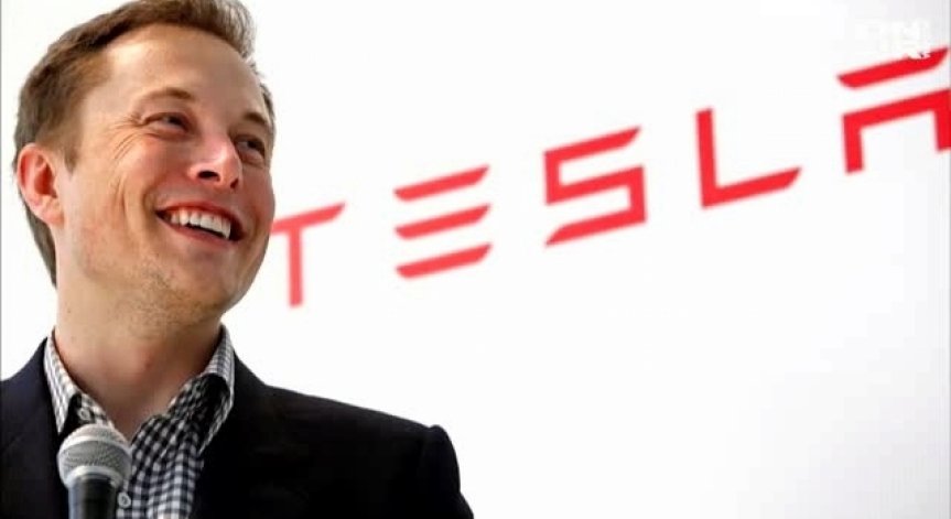 Отстраняват Мъск от ръководния му пост в Tesla?