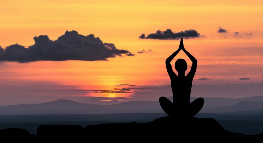 4 упражнения за по-бистър ум 