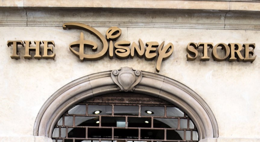 Край на евтиния стрийминг? Холивудски студиа вдигат цените