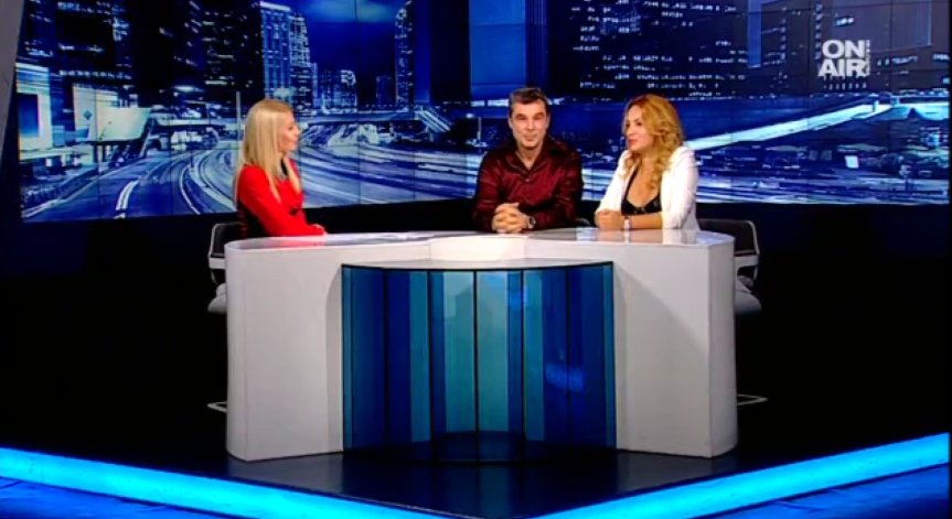 Братя Пулеви - модерните герои и български обединители