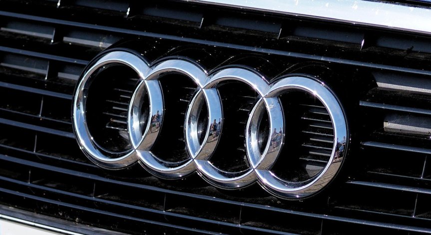 Audi анонсира комби със 600 коня