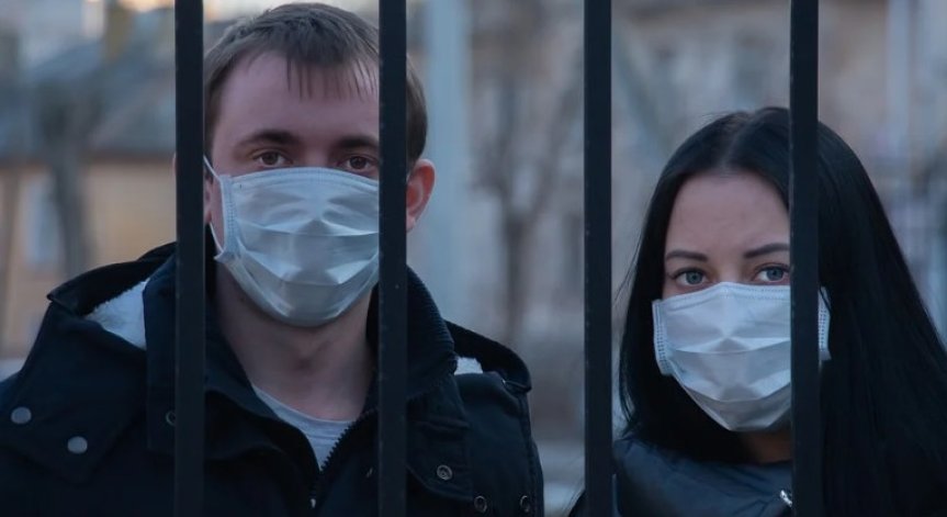 Учени обясниха защо мъжете са по-потърпевши от Ковид-19