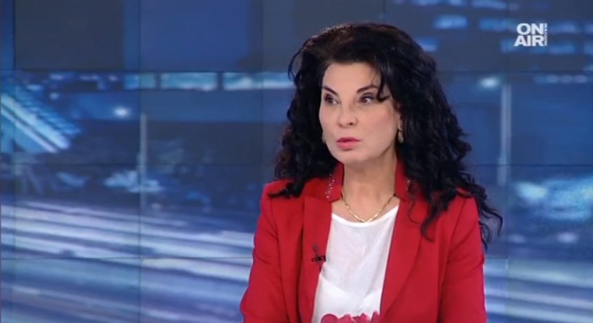 Похвално! Спад на безработицата в България до 6%, отчете Султанка Петрова