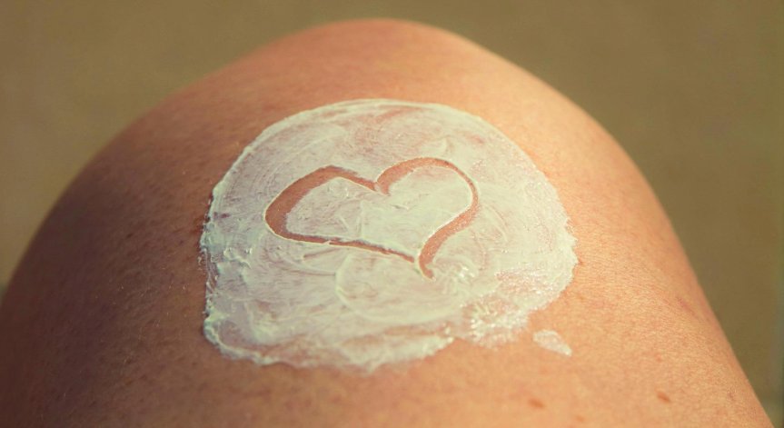 Какво представлява ракът на кожата и как да се предпазим?