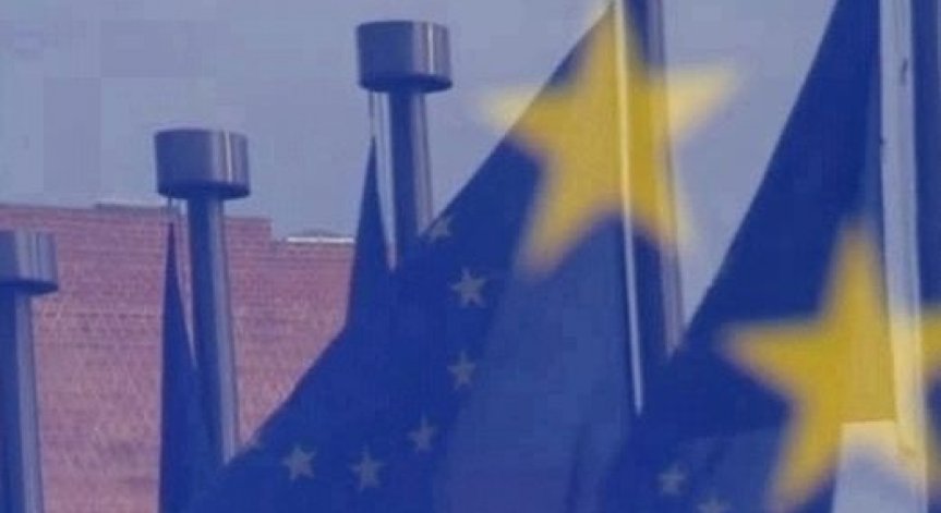 ЕС и страните от Централна Азия активизират икономическото взаимодействие