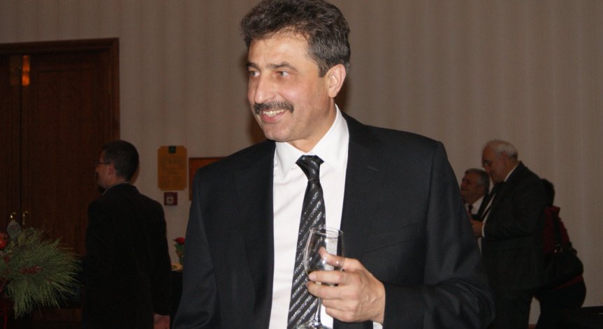 НАП запорира и активите на Краун медиа в TV7