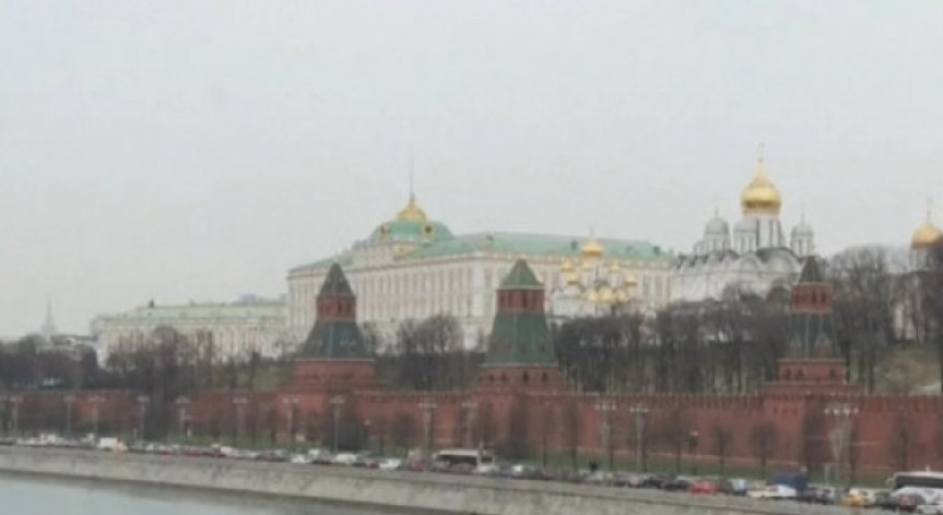 Москва ще отпусне кредит от 5 млрд. долара на Иран