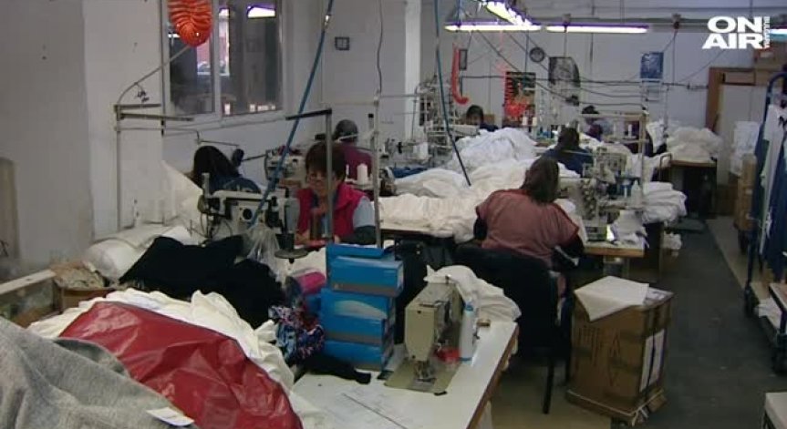 Защо България губи в съревнованието по конкурентоспособност?