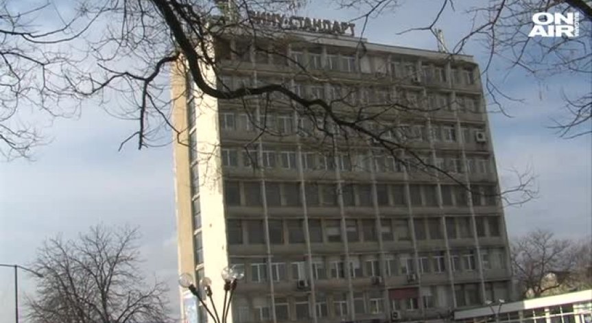 Модерни крадци задигнаха 21 биткойн 