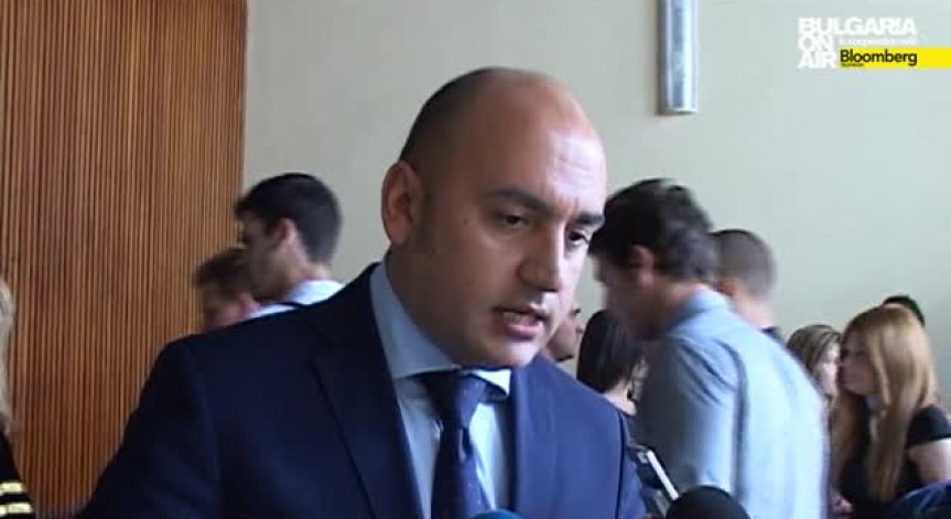 България губи 20 млн. лв. от руското ембарго
