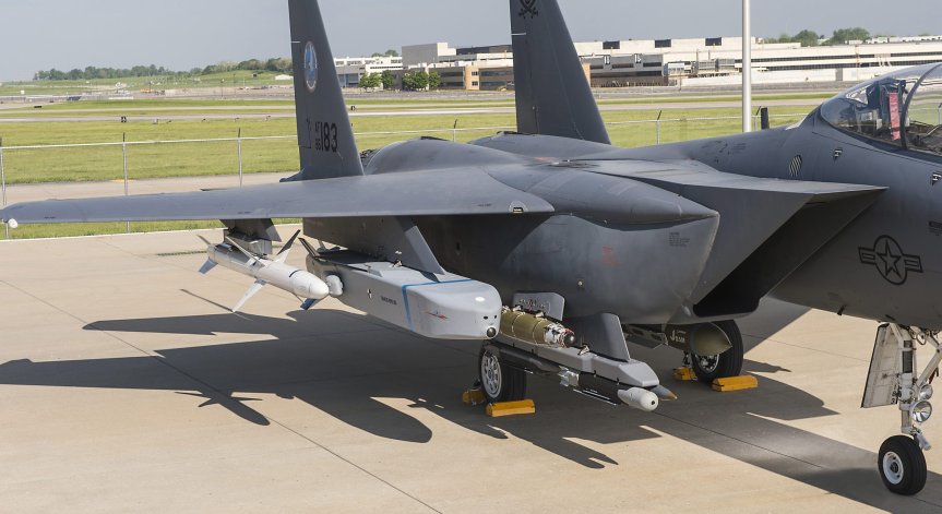 Германия: Няма да изпращаме крилати ракети 