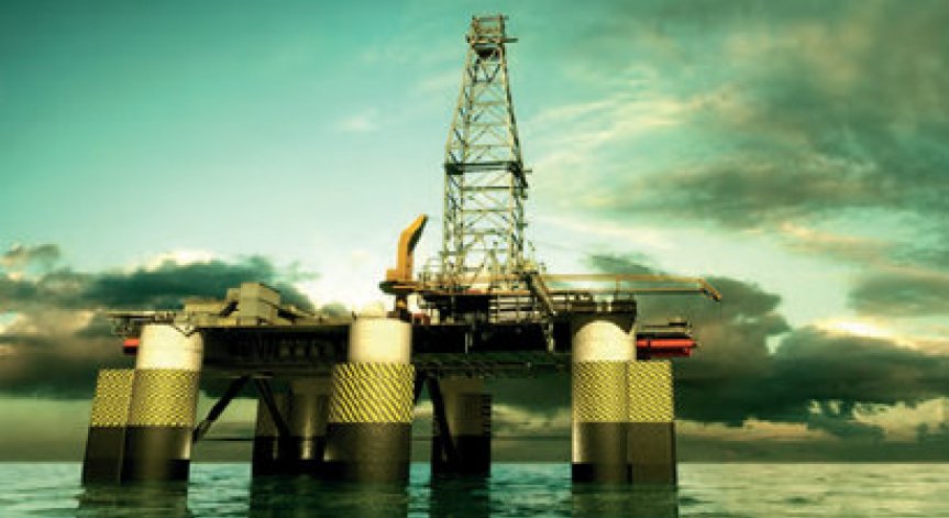 Petrobras подобри прогнозата с 1,8 млрд долара печалба за Q1