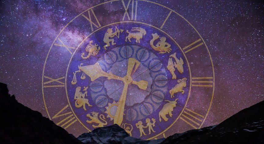 Датите са важни и трябва да им обърнем внимание.