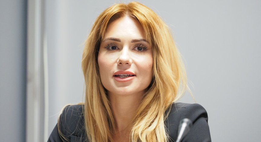 През последното тримесечие на 2024 г. КЗП извърши мащабен анализ.