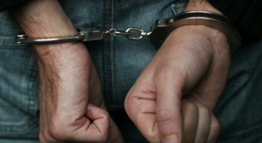 От какво се оплакват надзирателите в следствения арест във Варна?