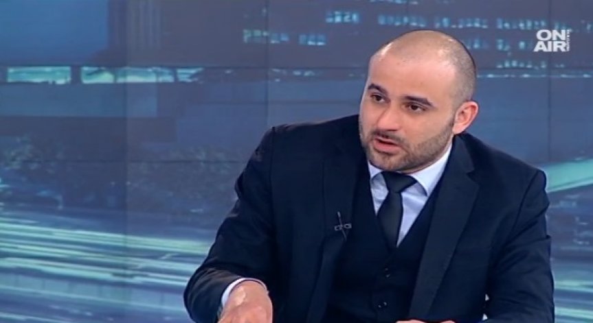 Мосул ще послужи за пример какво да очакваме в цял Ирак, смята експерт