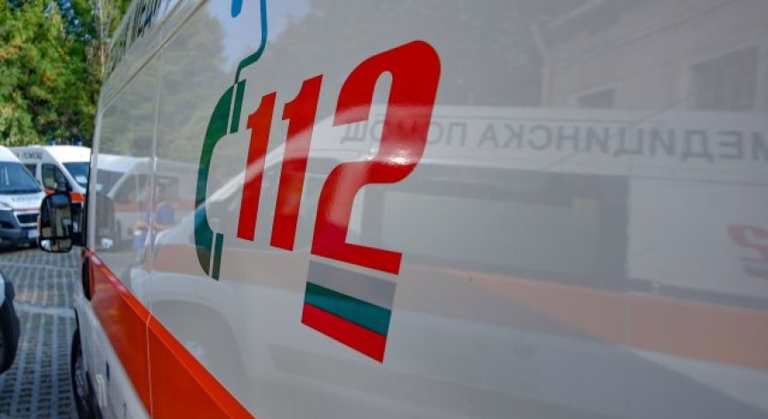 Мъж на 29 г. и жена на 31 г. са сред изгубилите битката с Ковид-19