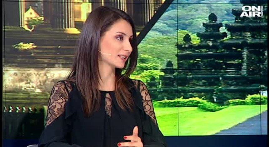 Родопите - новата топ дестинация за културен туризъм