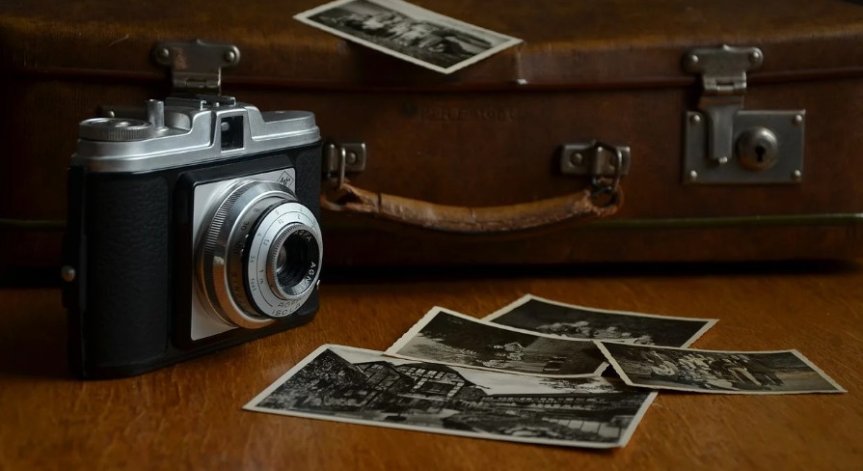 Снимки, правени от Кейт Мидълтън, влизат в изложба