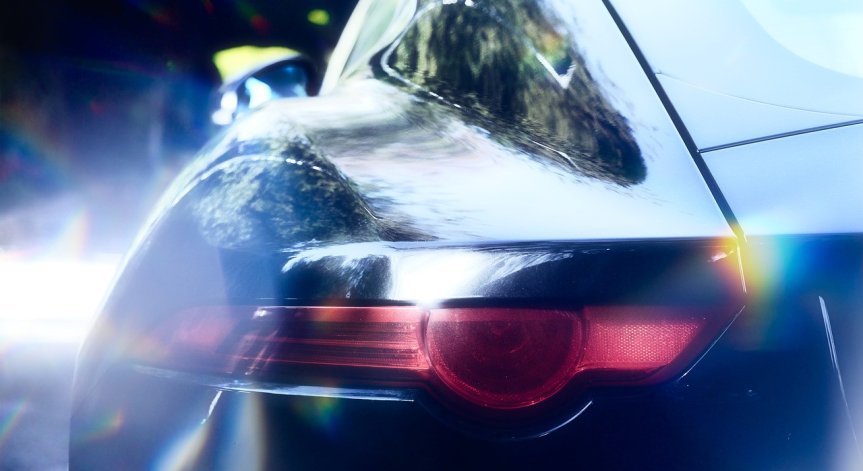 Ето защо политиците се страхуват от Tesla на Мъск