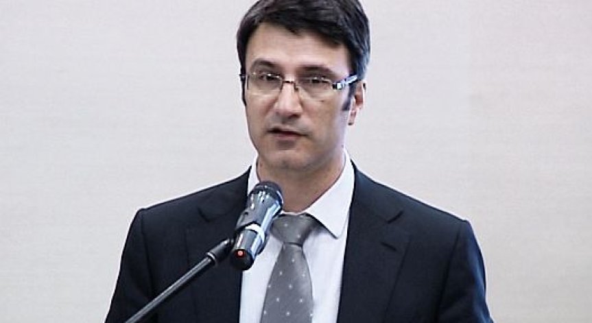 По-голямото потребление е повишило цените на горивата