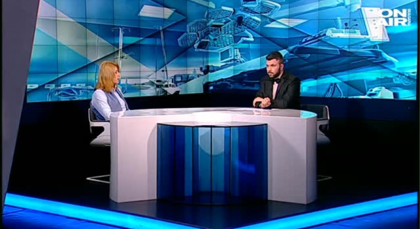 Приликите между българските патриоти и Тръмп са повече от разликите