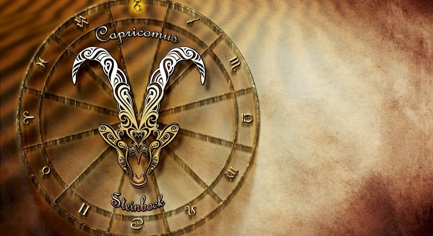 Венера влезе в Дева, подобрява се любовният живот на някои зодии