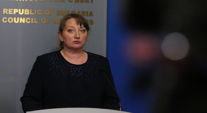 Задължават работодателите да въведат безопасни условия на труд