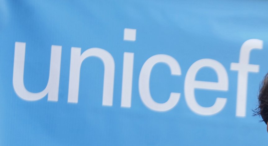 За първи път Великобритания е в списъка на Unicef за уязвими деца