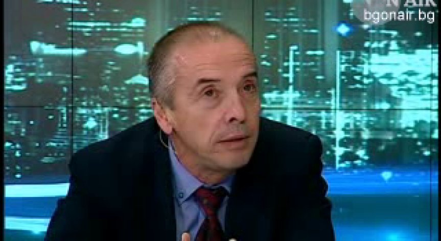 Заболеваемостта от хепатит А се е повишила, съобщават лекари