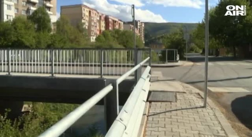 Проверяват заместник-кмет на Перник за конфликт на интереси