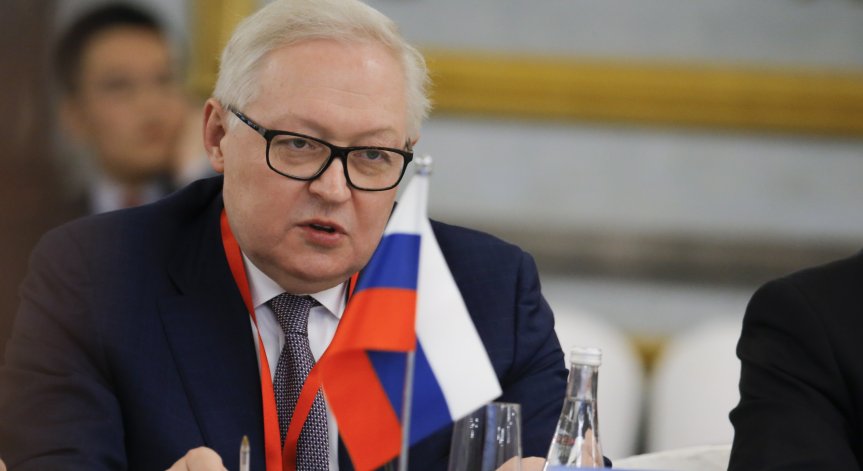 Русия се уплаши от новите ядрени ракети на подводници на САЩ