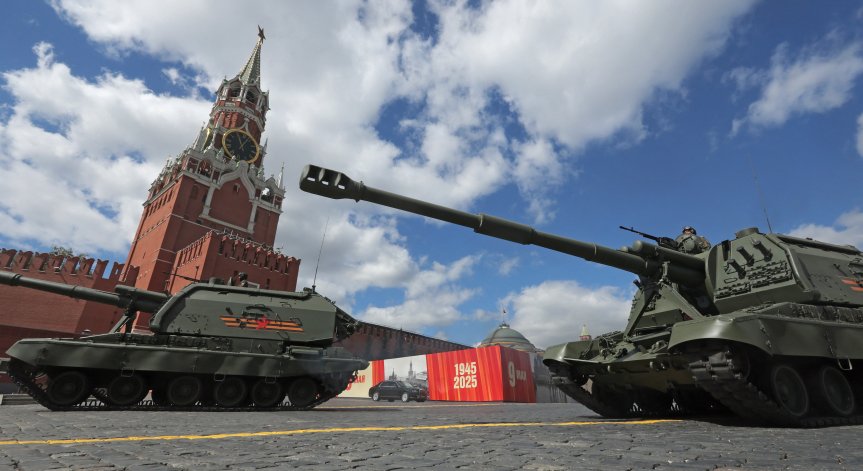Войските на Киев са направили пет опита да пресекат южната граница с Русия.