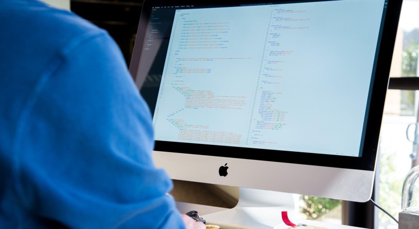 В Националната следствена служба се открива отдел 