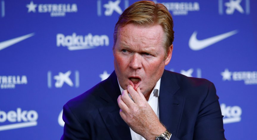 Куман посочи вратата на още четирима от 