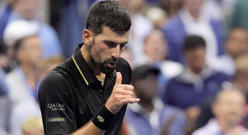 Интересът към този сблъсък е огромен.